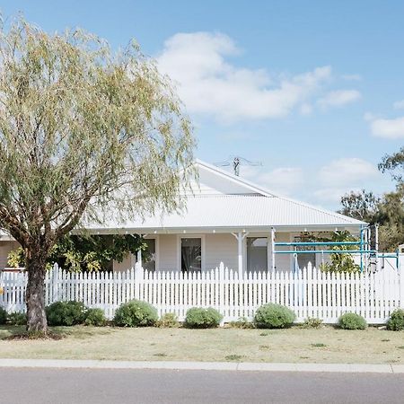 Drift House Villa Quindalup Luaran gambar