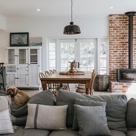 Drift House Villa Quindalup Luaran gambar