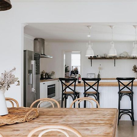 Drift House Villa Quindalup Luaran gambar