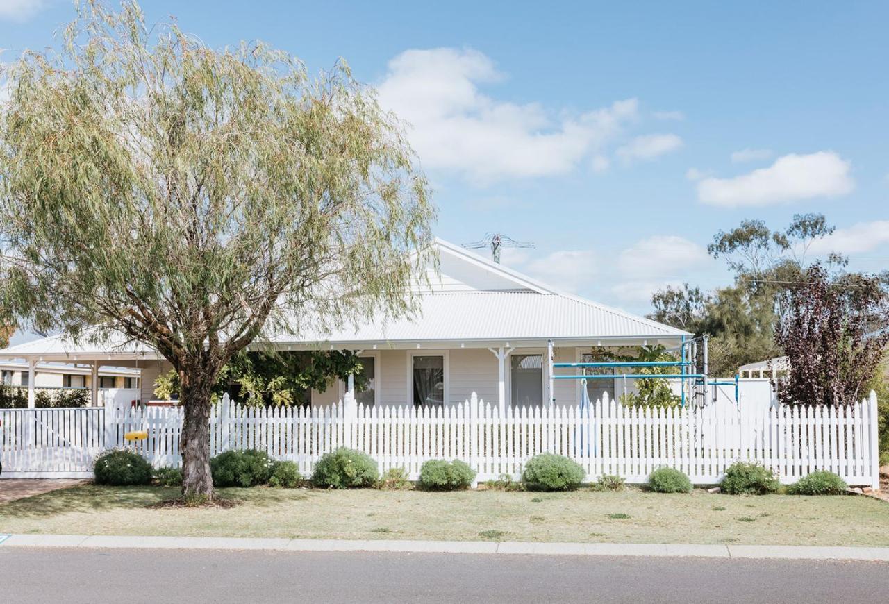 Drift House Villa Quindalup Luaran gambar