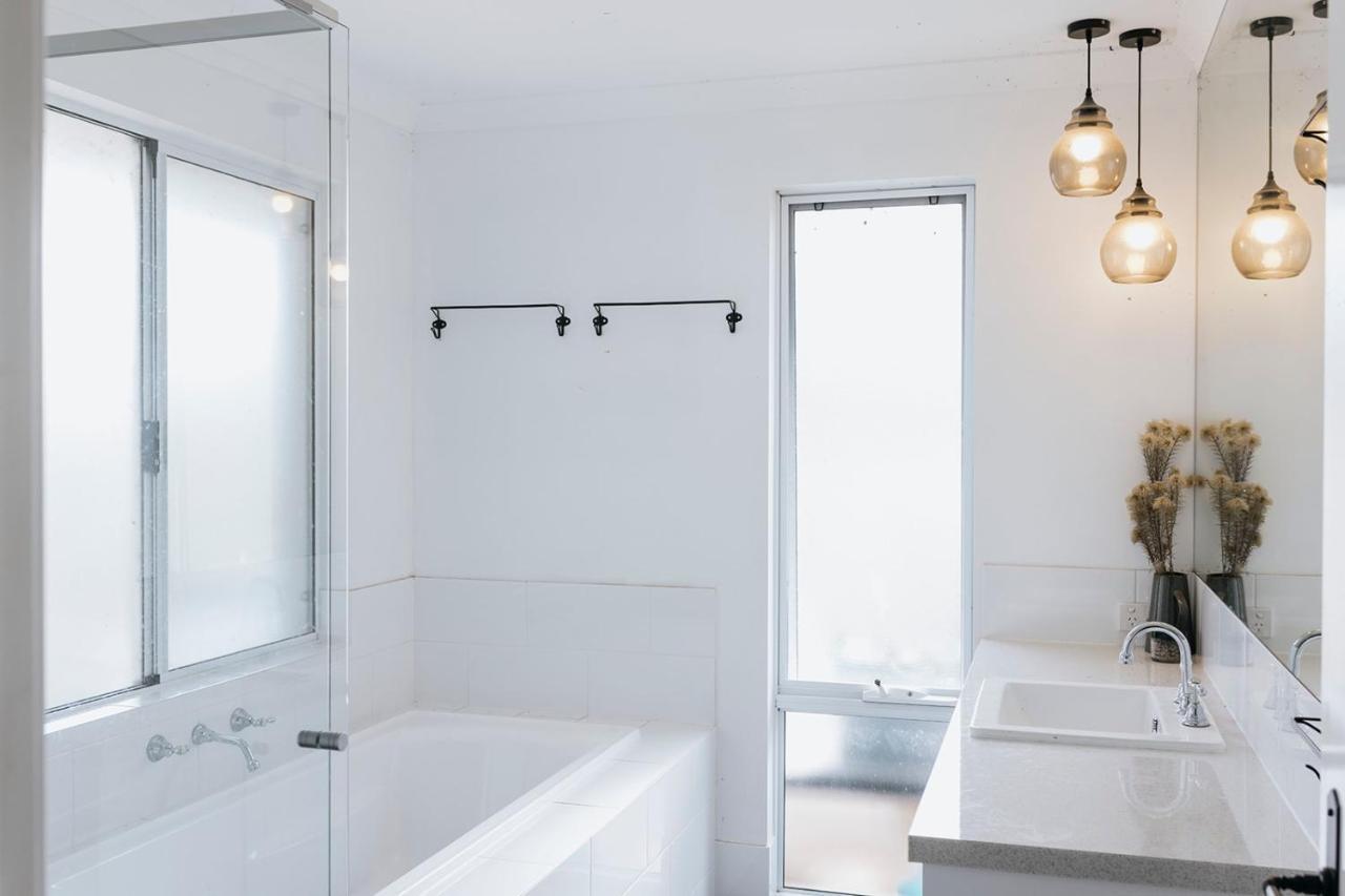 Drift House Villa Quindalup Luaran gambar