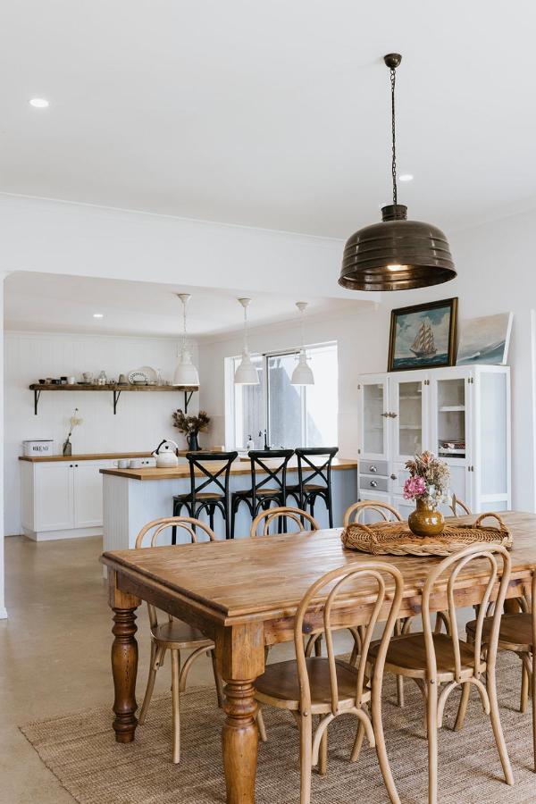 Drift House Villa Quindalup Luaran gambar