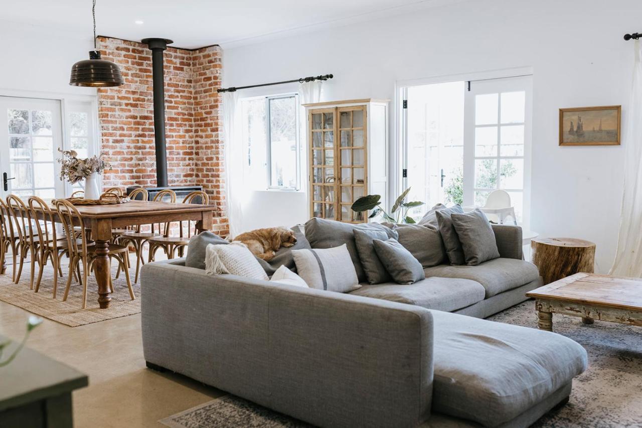 Drift House Villa Quindalup Luaran gambar
