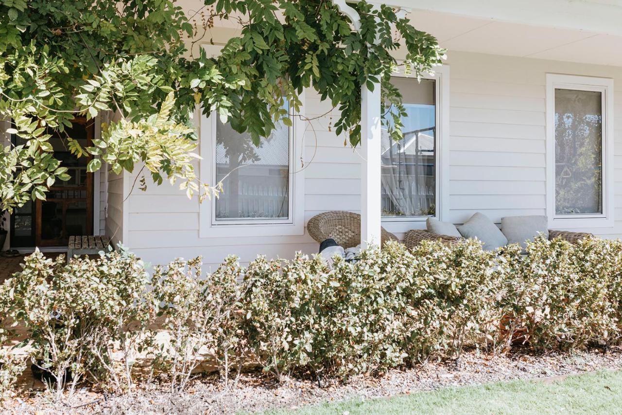 Drift House Villa Quindalup Luaran gambar
