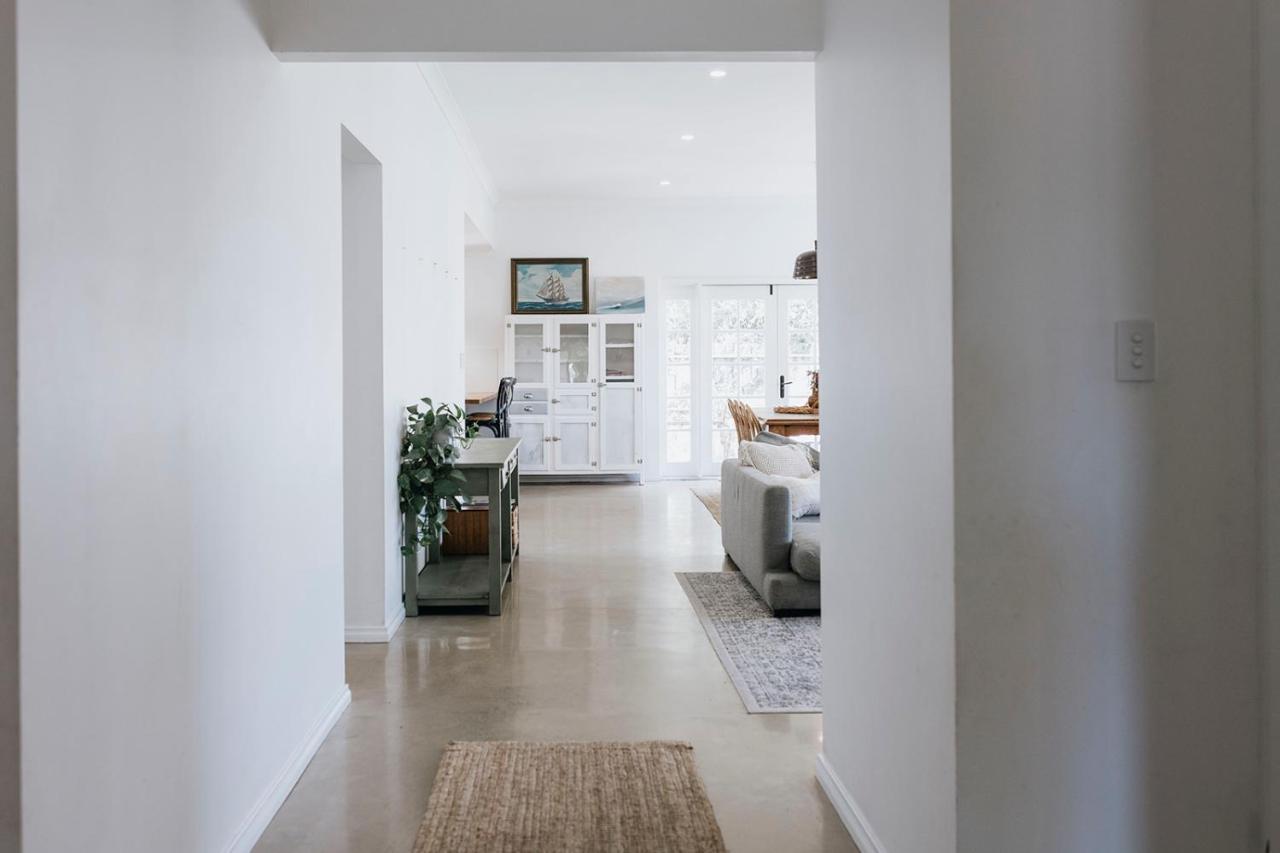 Drift House Villa Quindalup Luaran gambar