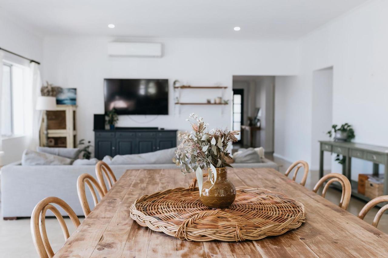 Drift House Villa Quindalup Luaran gambar