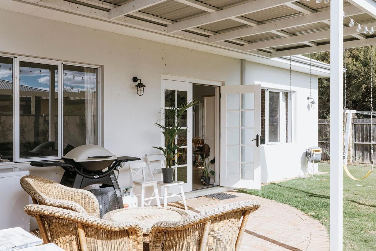 Drift House Villa Quindalup Luaran gambar