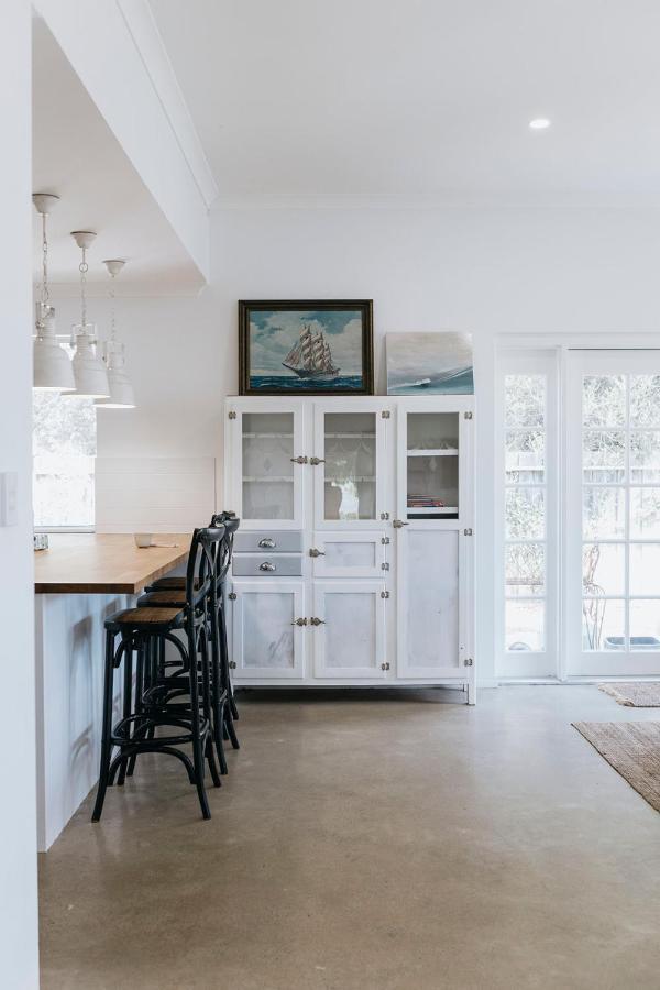 Drift House Villa Quindalup Luaran gambar