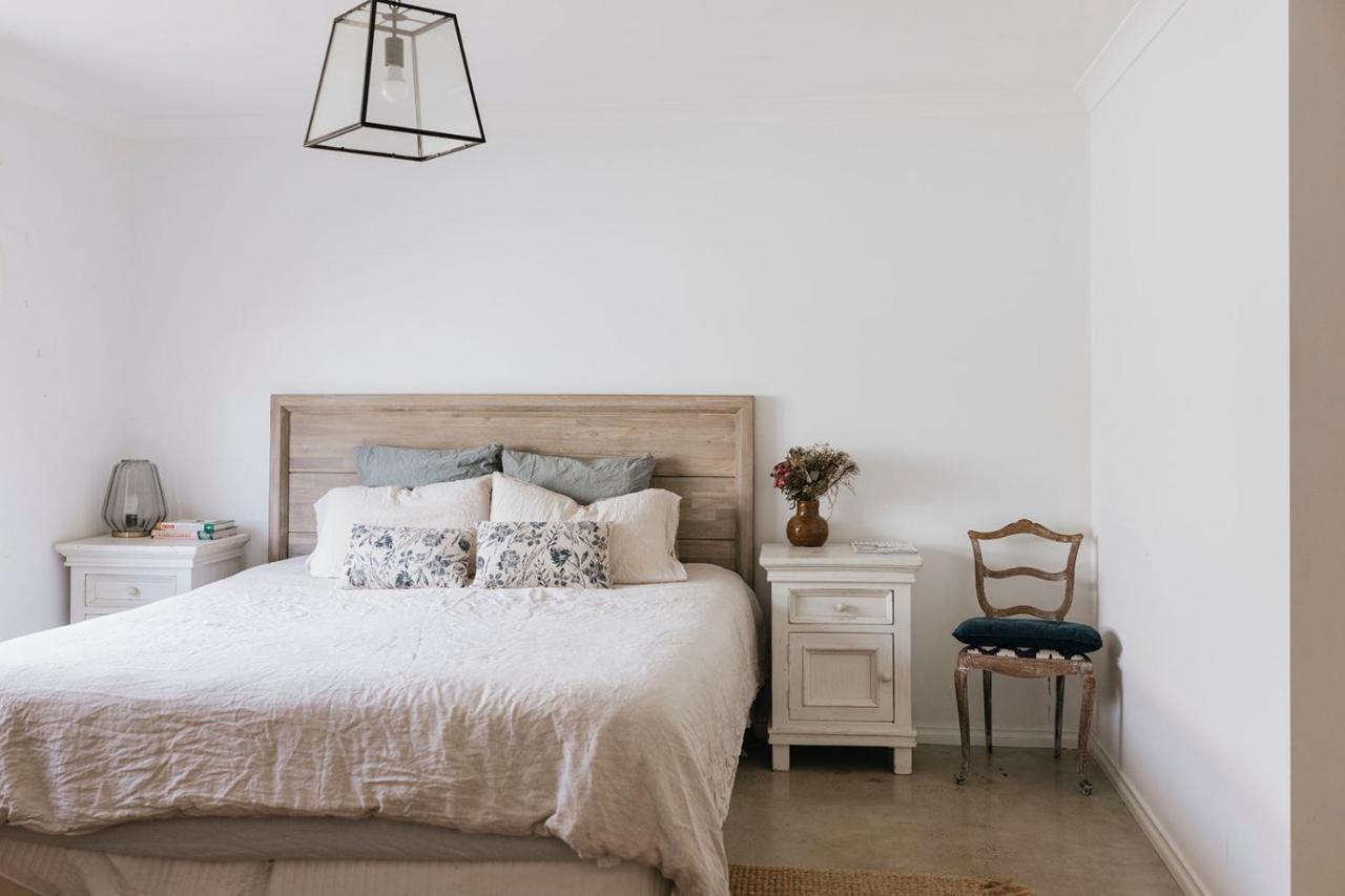Drift House Villa Quindalup Luaran gambar