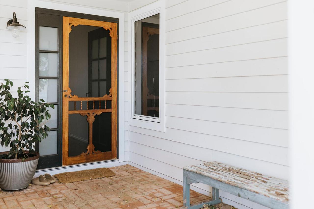 Drift House Villa Quindalup Luaran gambar