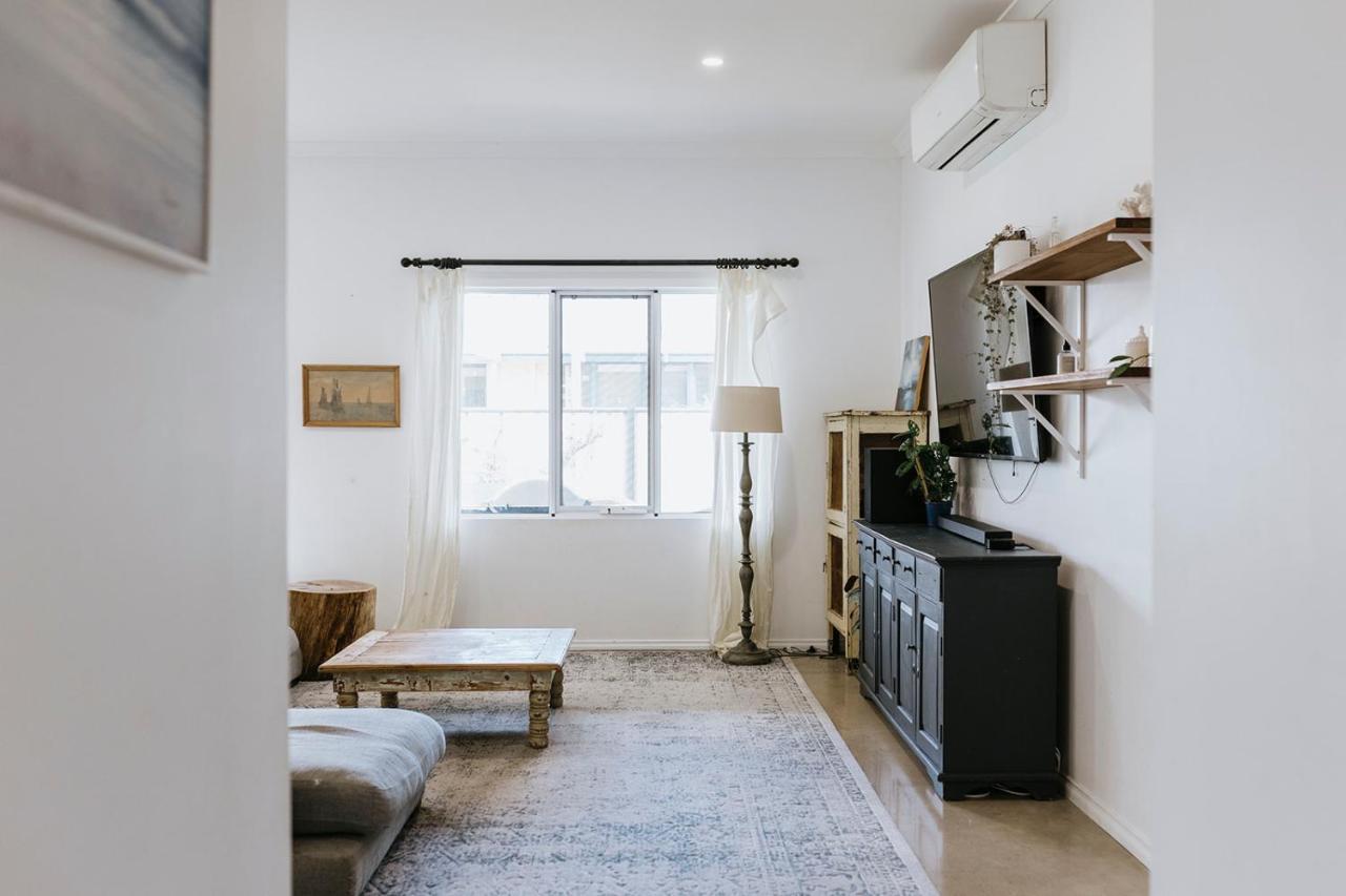Drift House Villa Quindalup Luaran gambar
