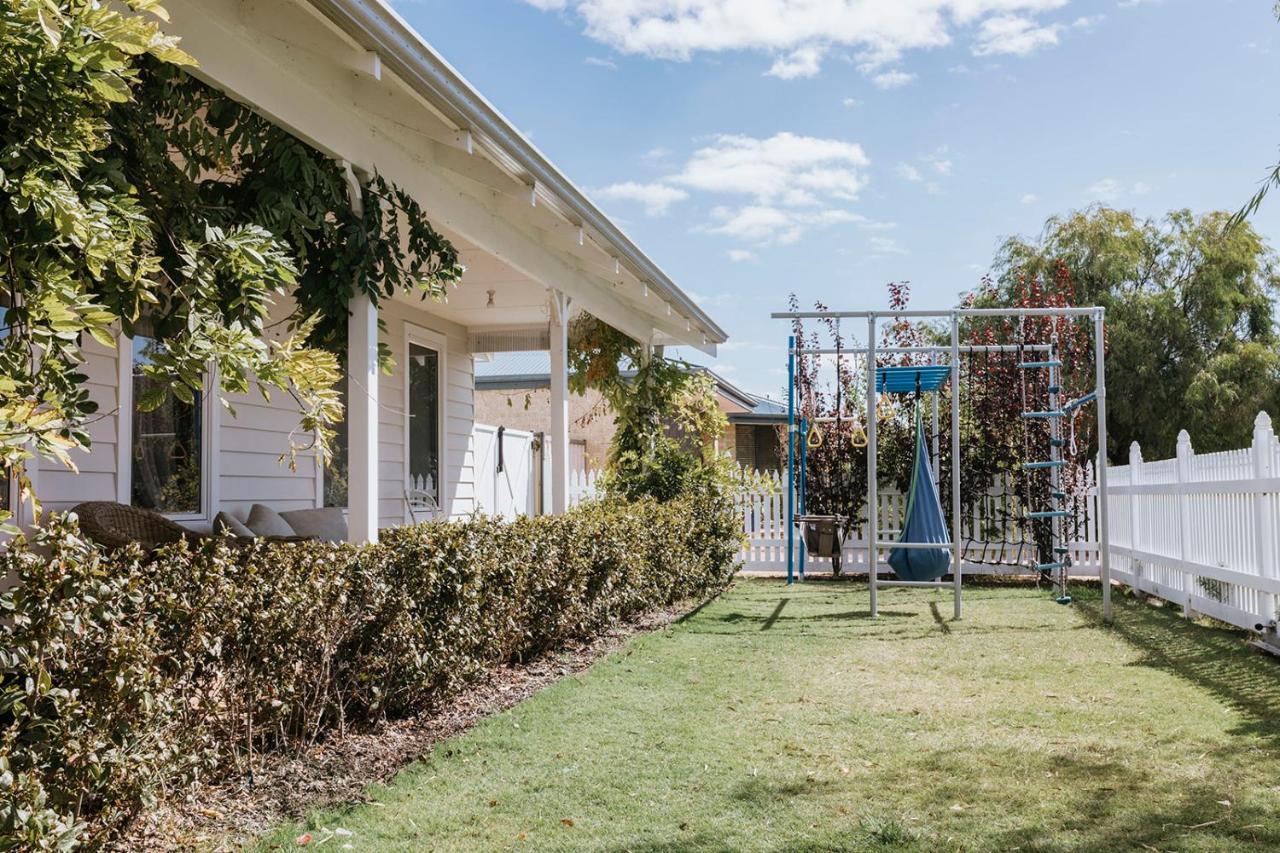 Drift House Villa Quindalup Luaran gambar