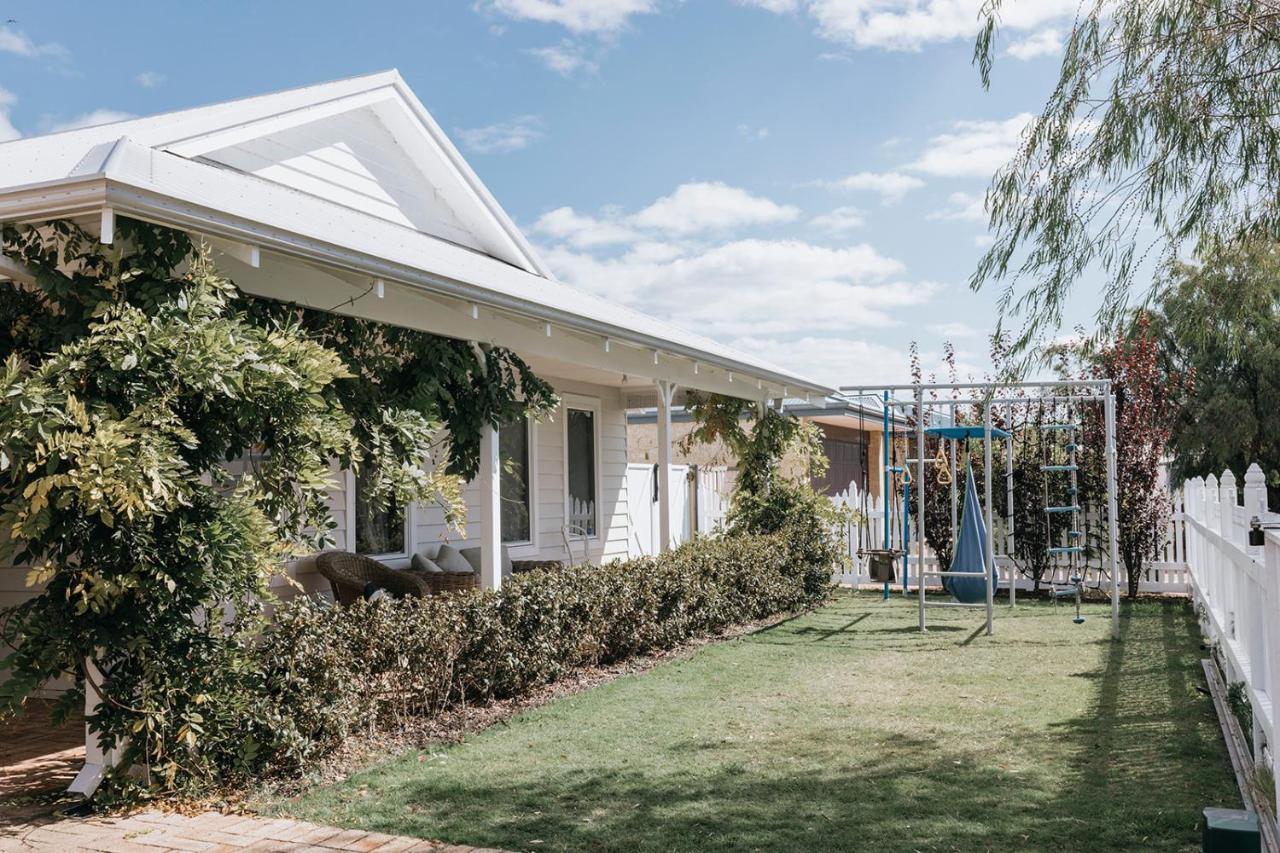 Drift House Villa Quindalup Luaran gambar