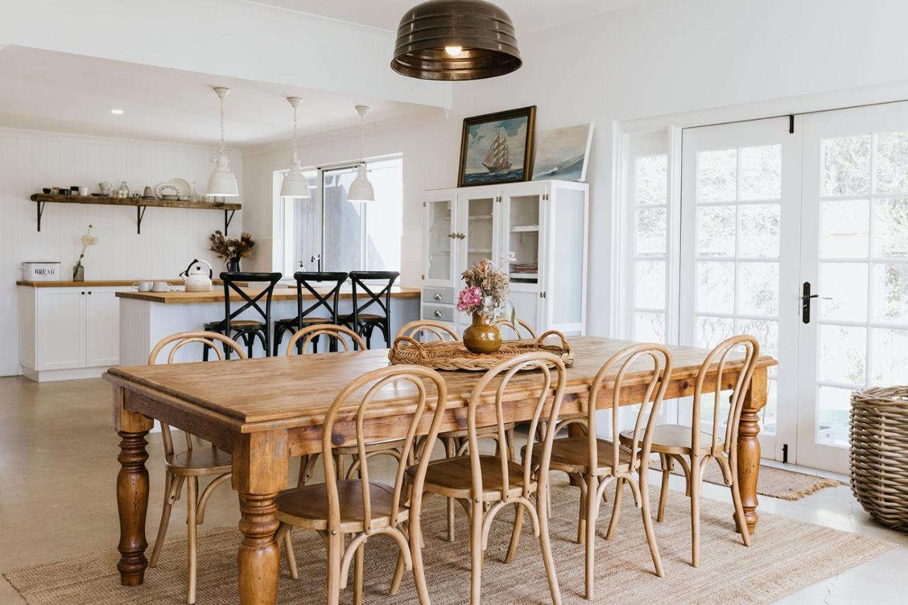Drift House Villa Quindalup Luaran gambar